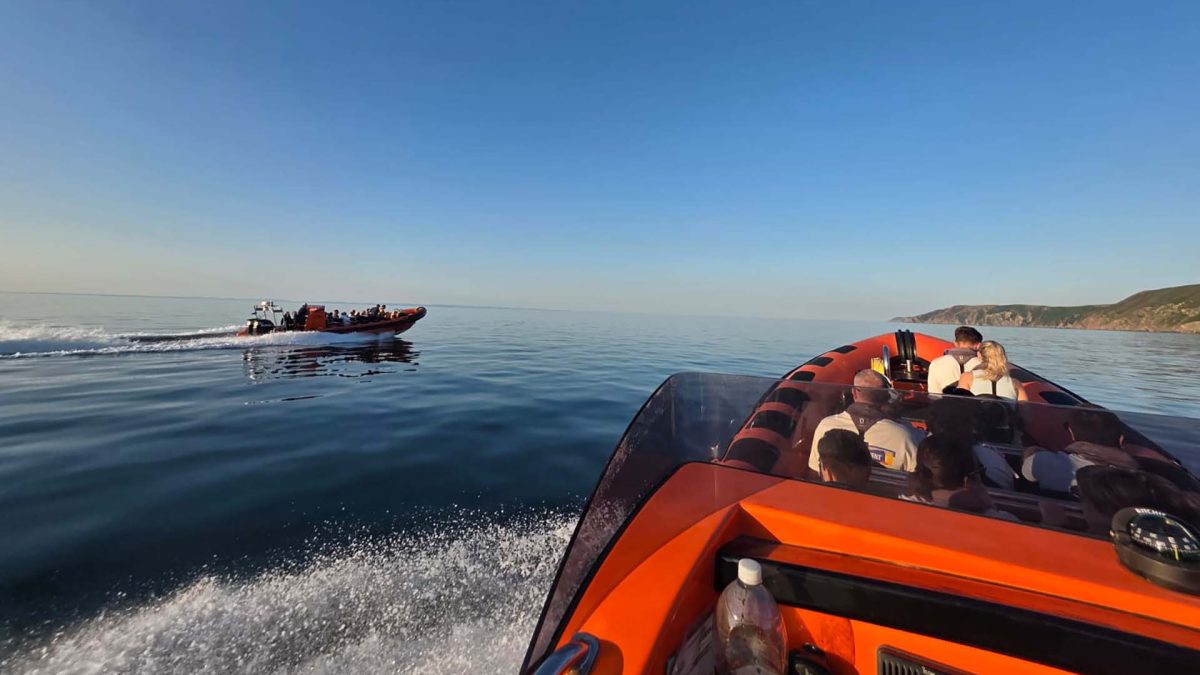 suitability-rib-rides-ilfracombe