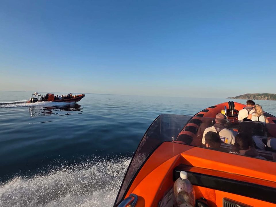 suitability-rib-rides-ilfracombe